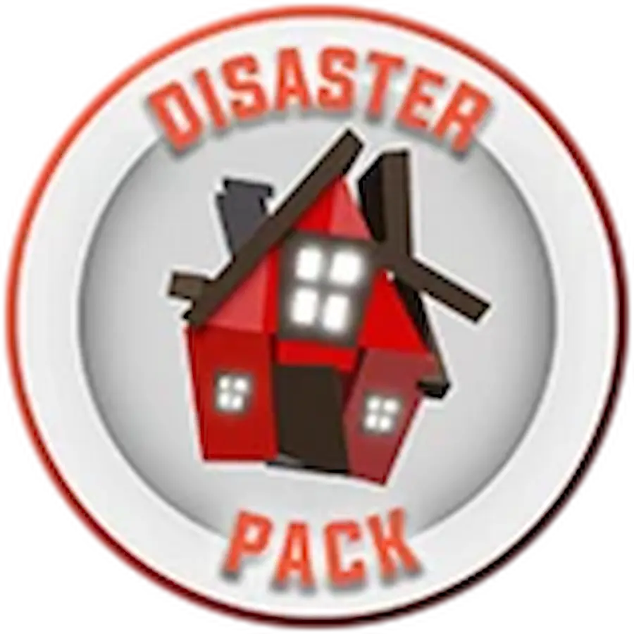 Disaster_Pack (1)