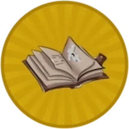 Emote Pages