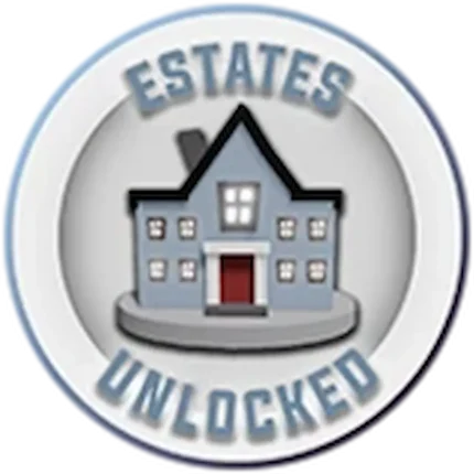 Estate Unlocked