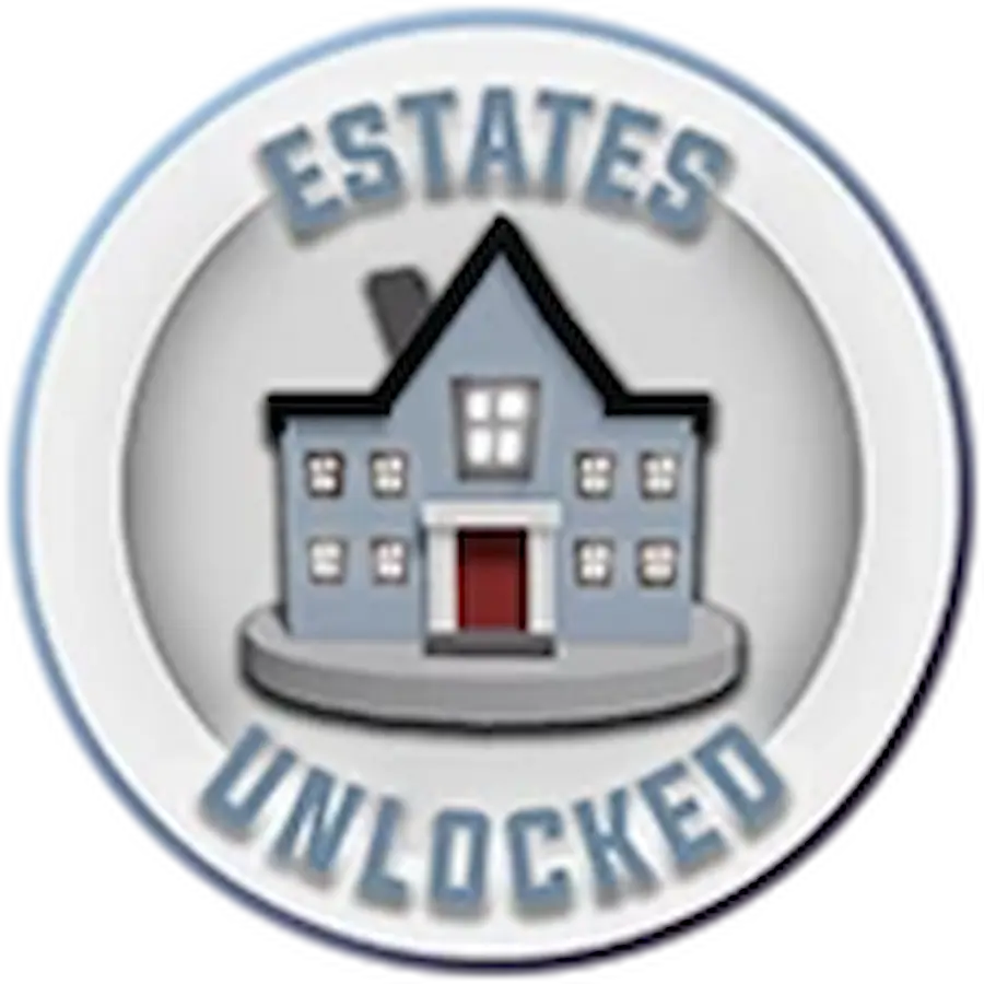 Estates_Unlocked (1)