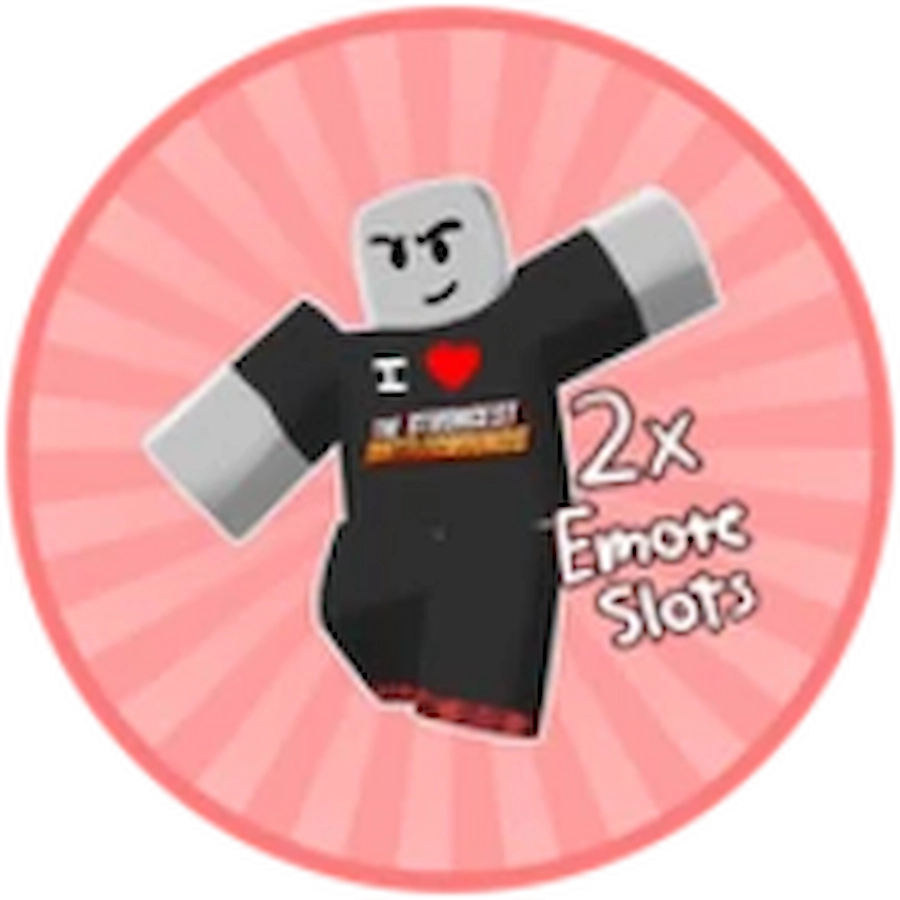 Exra_emote_slots (1)