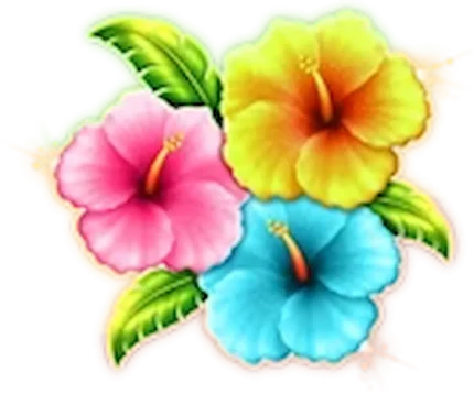 240 Flowers