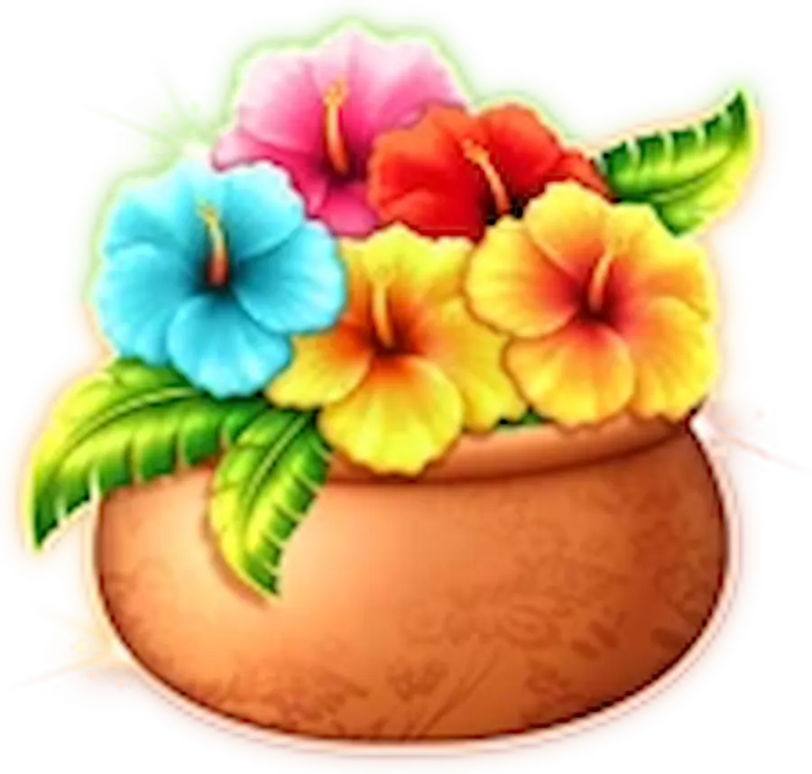 Flowers_Pack_3_-_Icon (1)