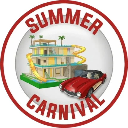 Summer Carnival