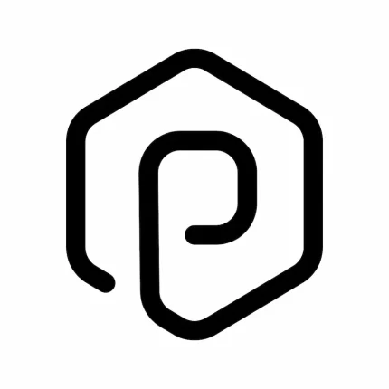 Roblox Plus+