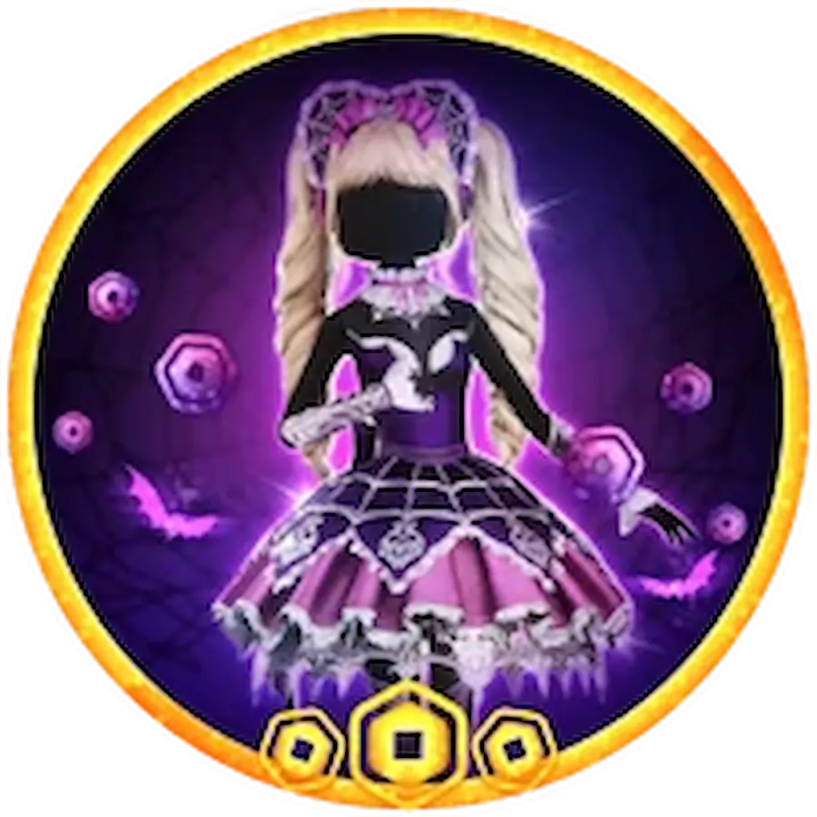 Haunting_Beauty_-_Gamepass (1)