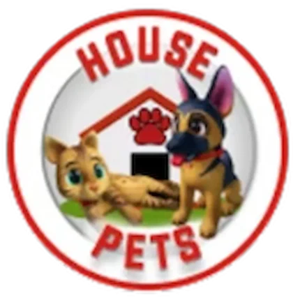 House Pets