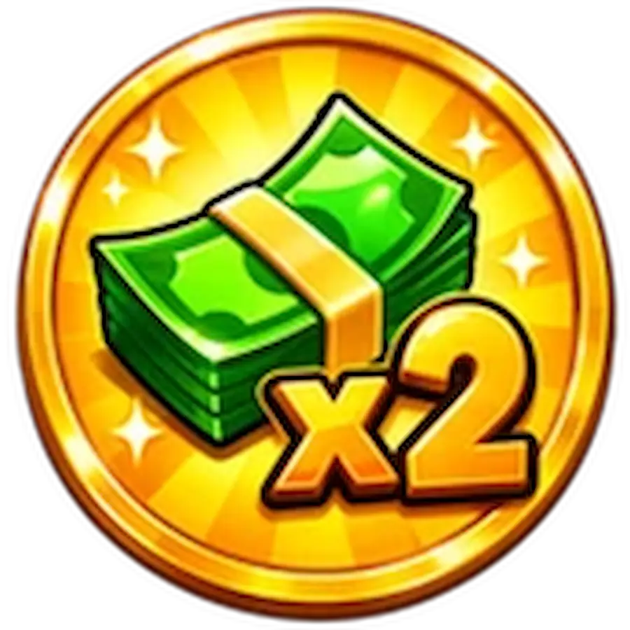 Icon_for_2x_money_gamepass (1)