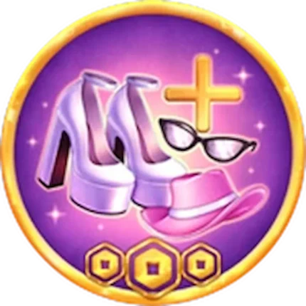 Increased Item Limit