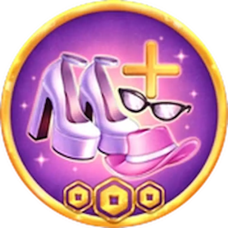 Increased_Item_Limit_-_New_GamePass_Icon (1)