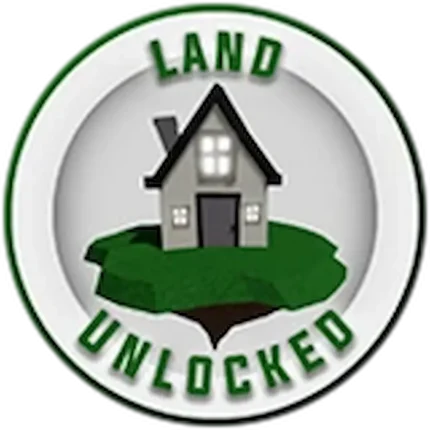 Land Unlocked