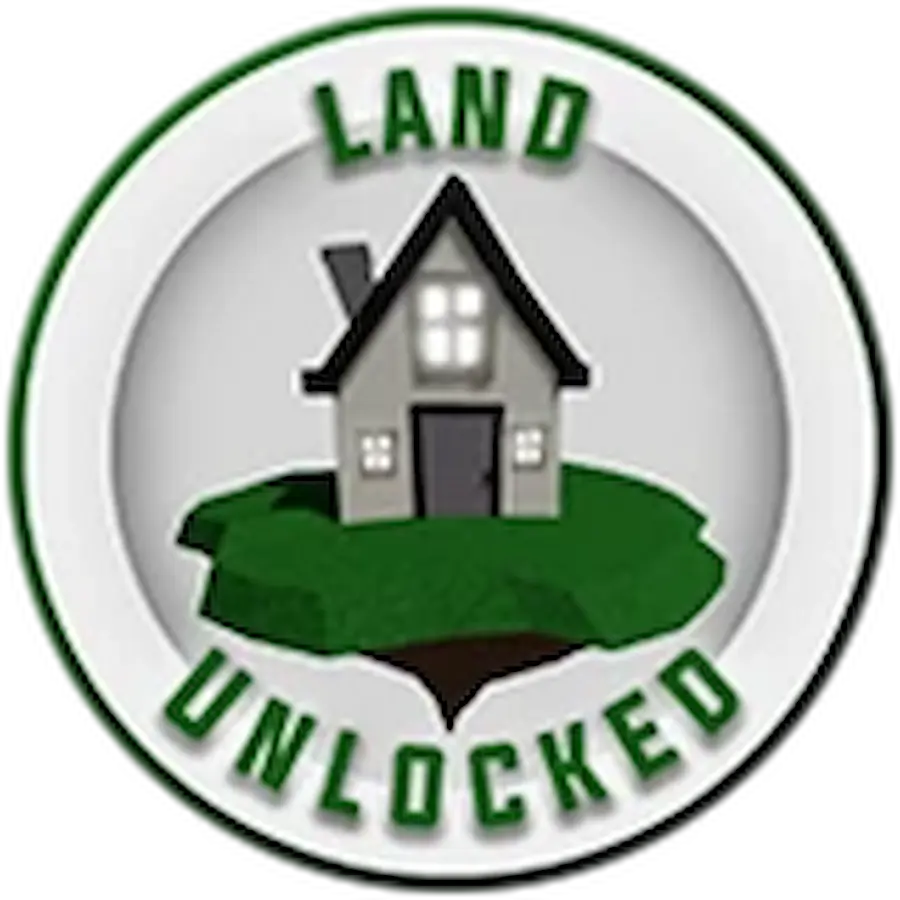 Land_Unlocked (1)