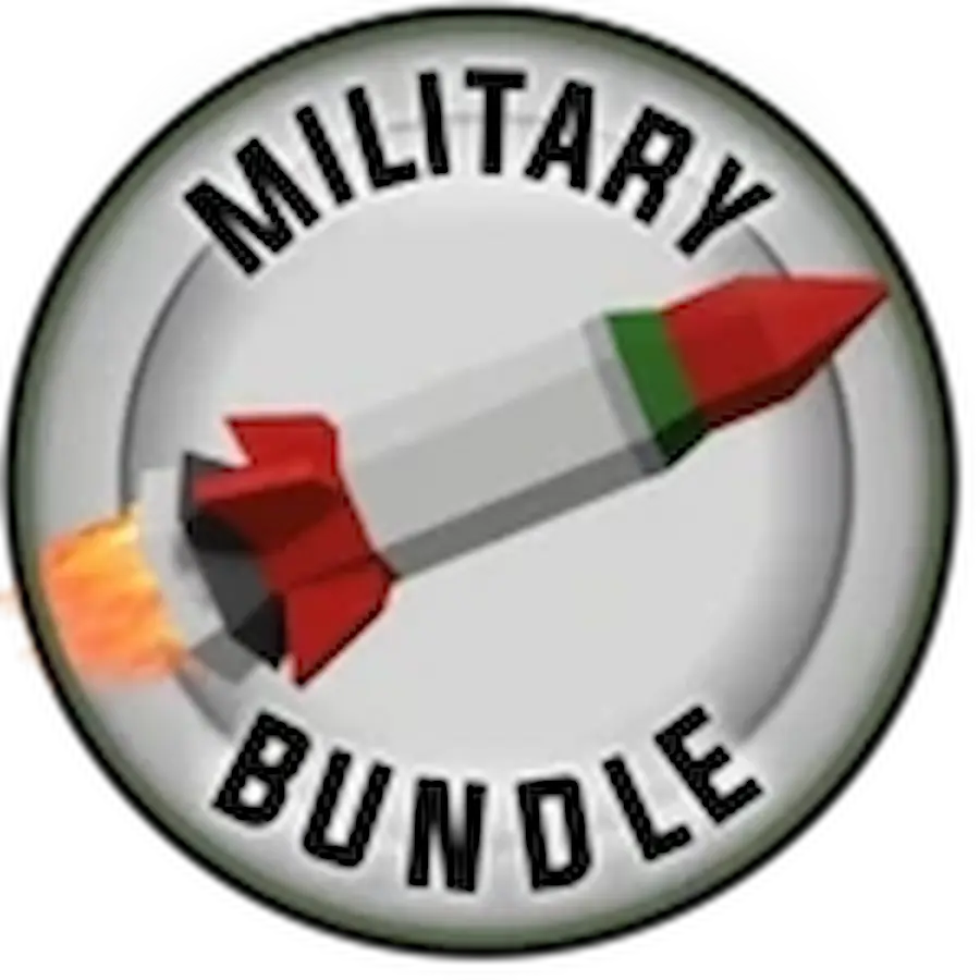 Military_Bundle (1)