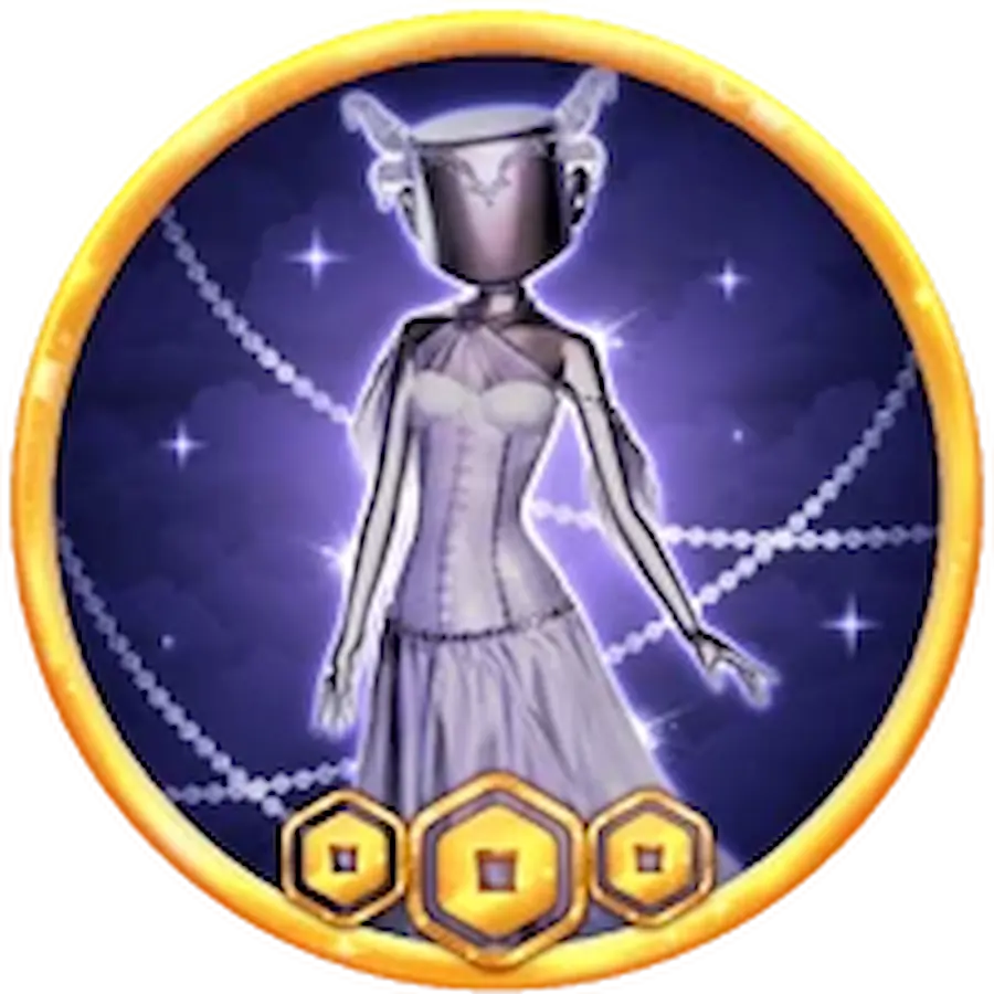 Moonlight_Butterfly_-_Gamepass_Icon (1)