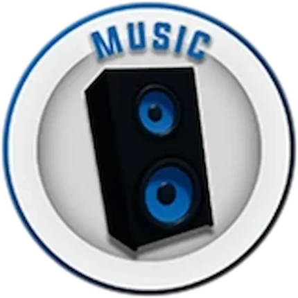 Music Unlocked