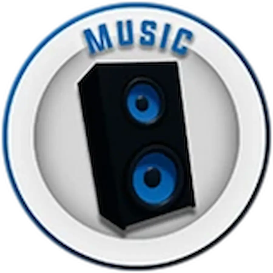 Music_Unlocked (1)
