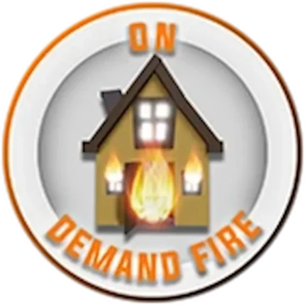 On Demand Fire