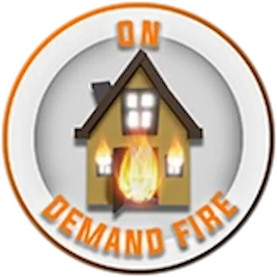 On_Demand_Fire (1)