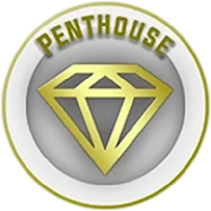 Penthouse