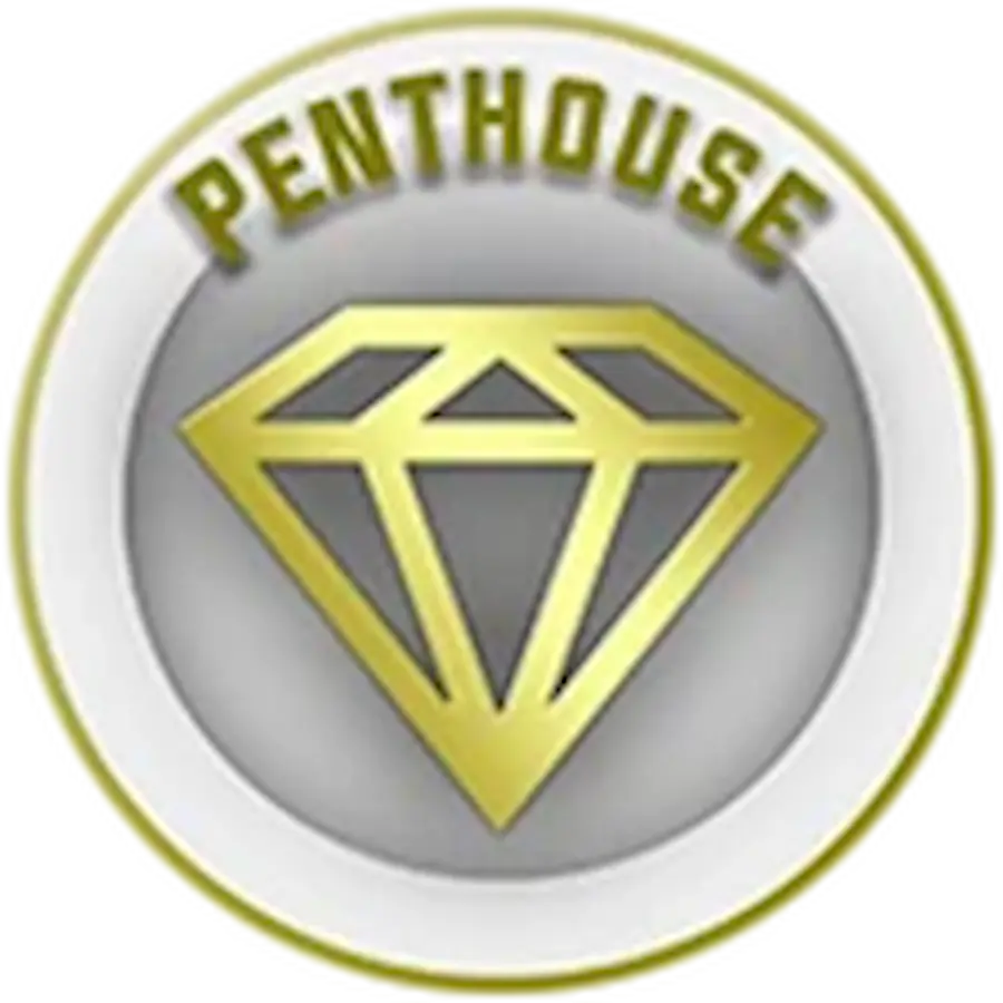 Penthouse (1)