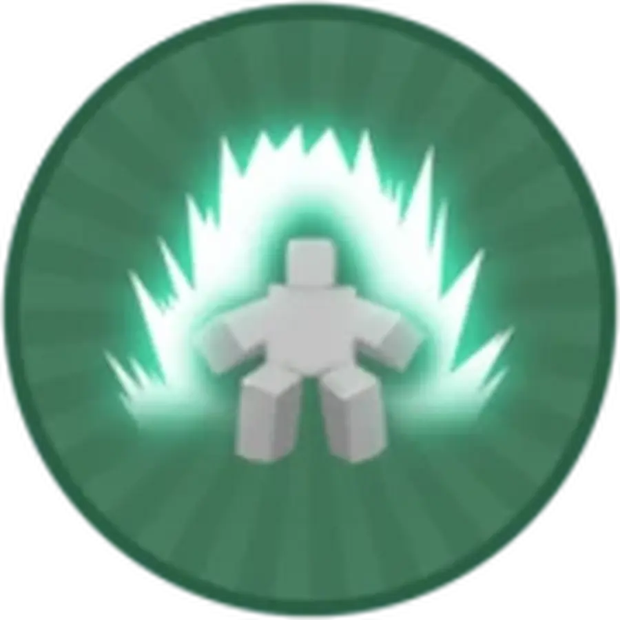 Png_29 (1)