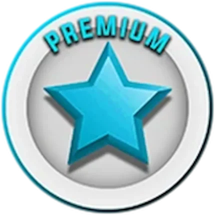Premium