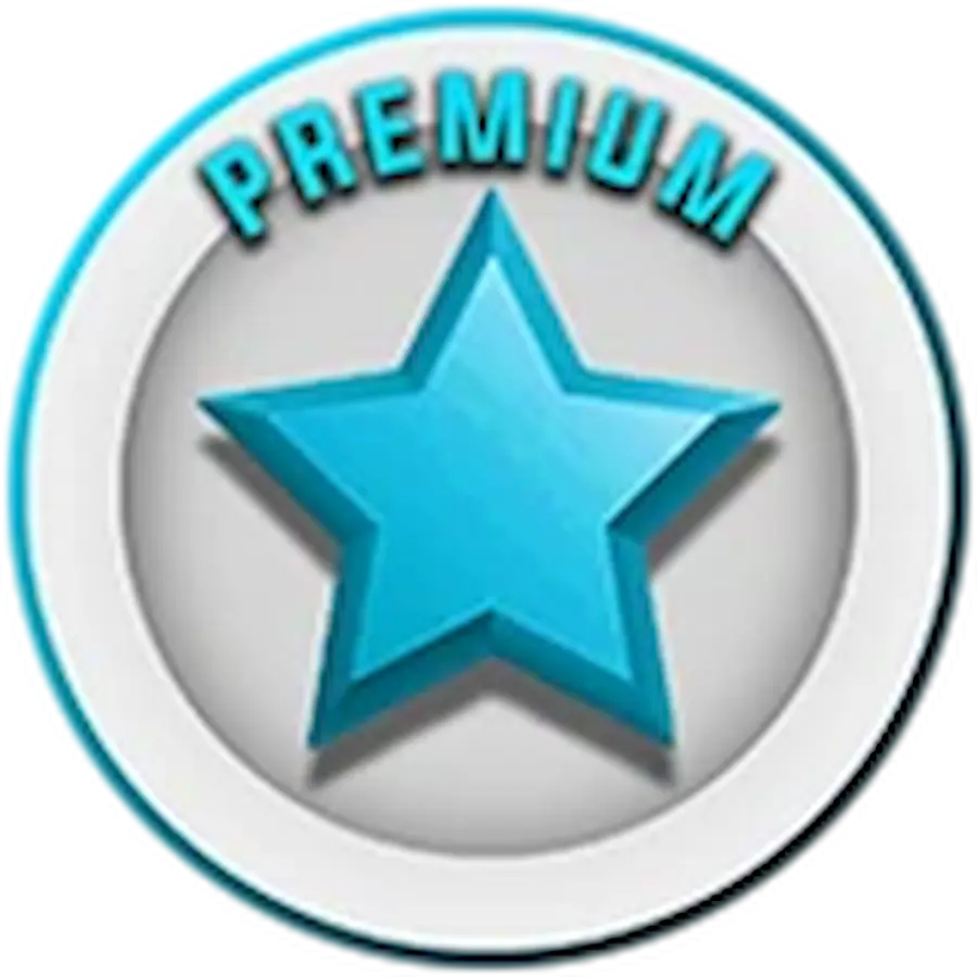 Premium_Pass (1)