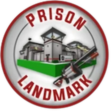 Prison Landmark