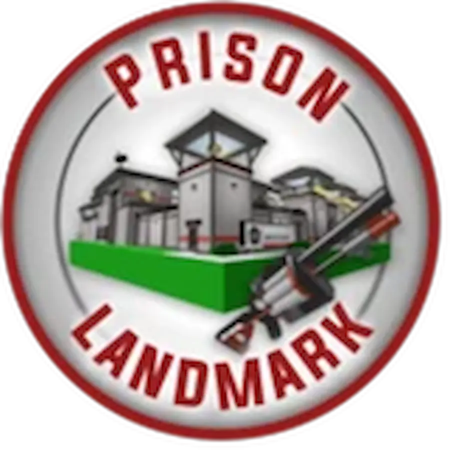 Prison_Landmark_Icon (1)