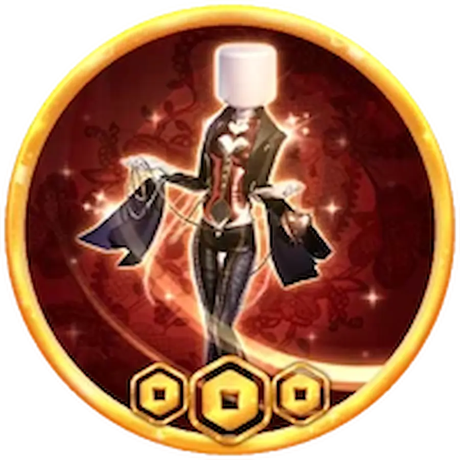 Queen_of_Hearts_Rework_-_Gamepass_Icon (1)