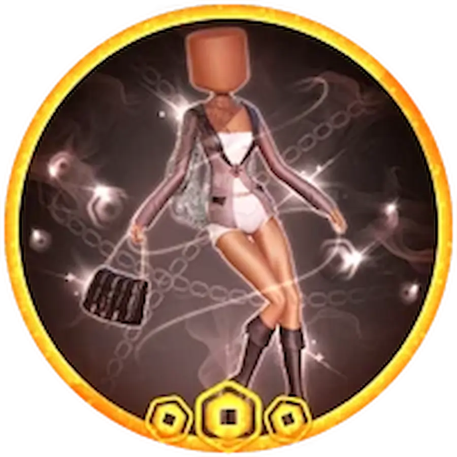 Rich_Girl_Bag_-_Gamepass (1)