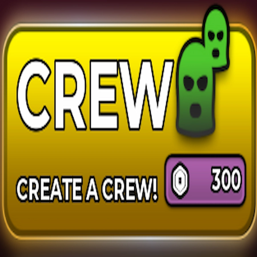 Screenshot 2026-10-10 195515
