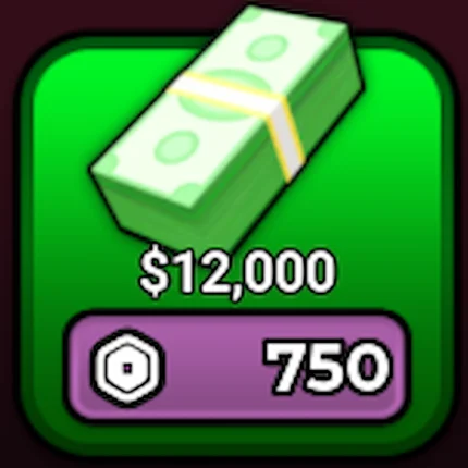 12,000$