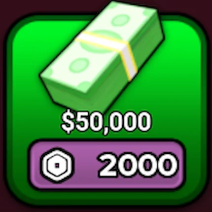 50,000$
