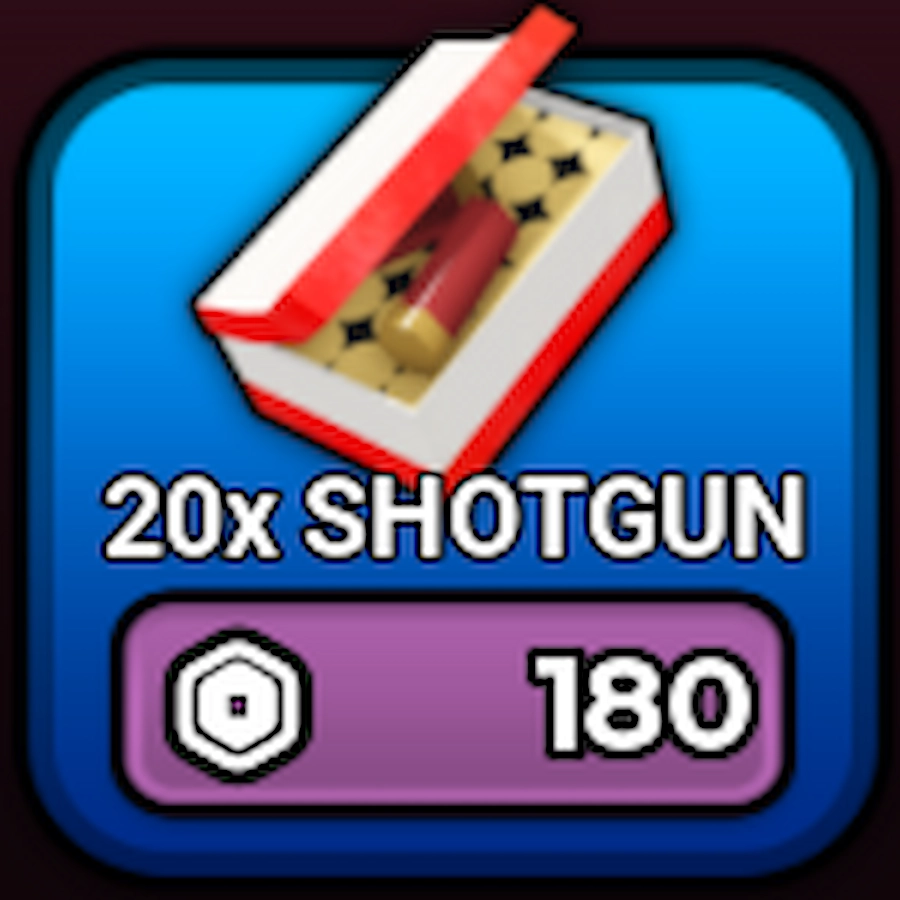 Screenshot 2026-10-10 211513