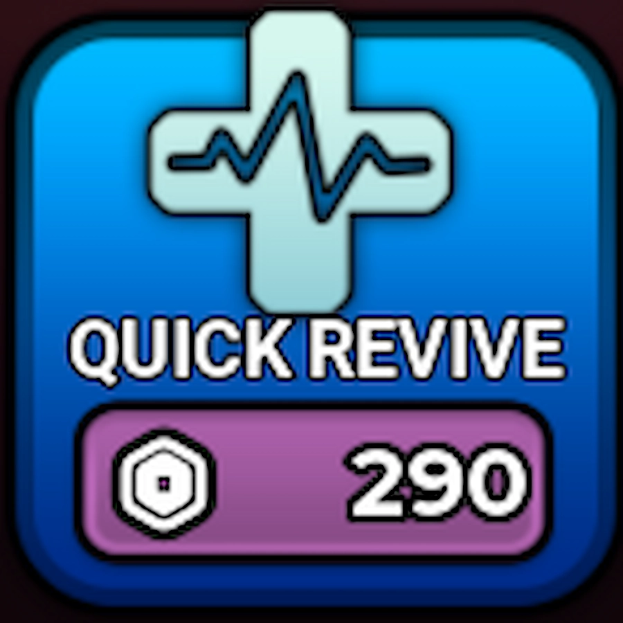 Screenshot 2026-10-10 211759