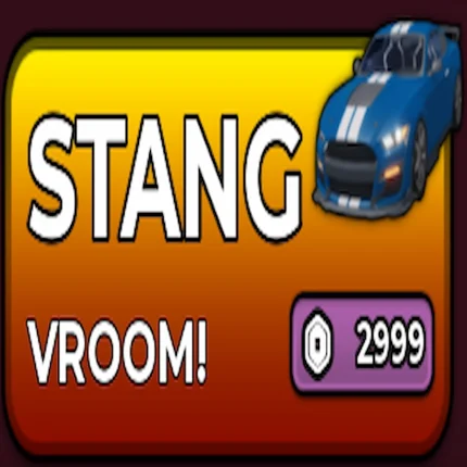 STANG
