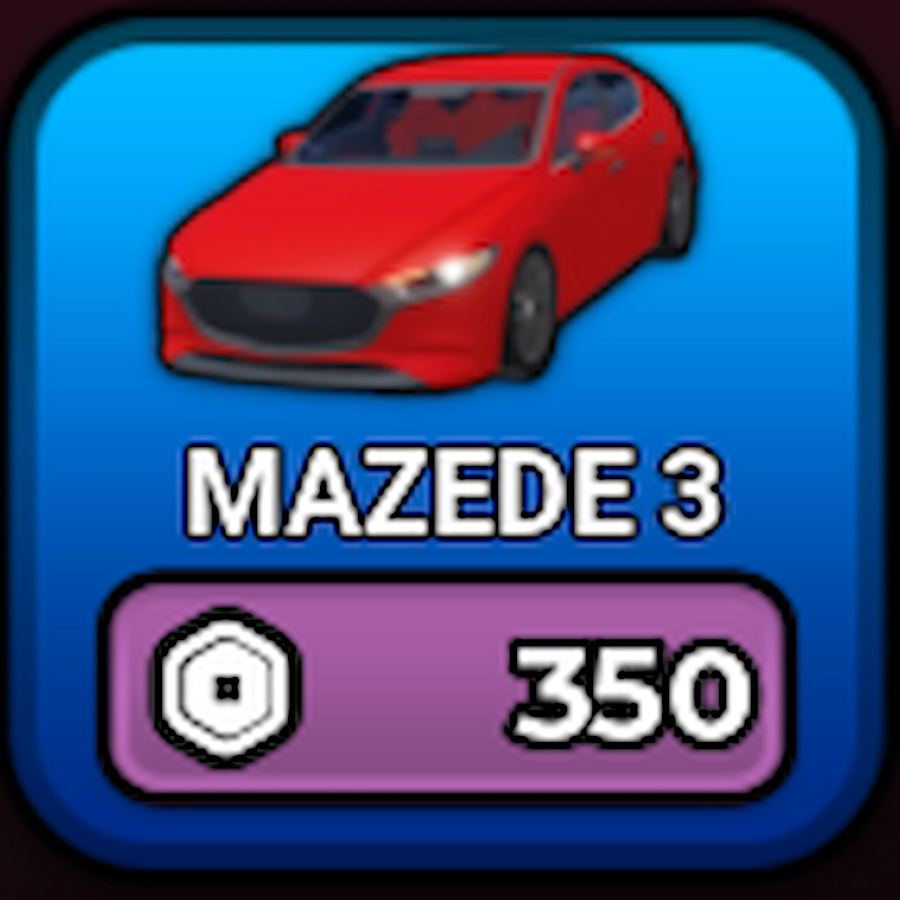 Screenshot 2026-10-10 212648