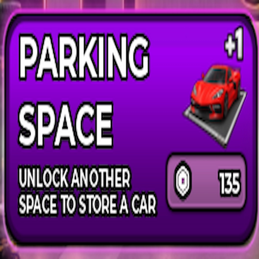 Screenshot 2026-10-10 213348
