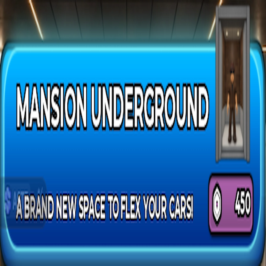Screenshot 2026-10-10 213643