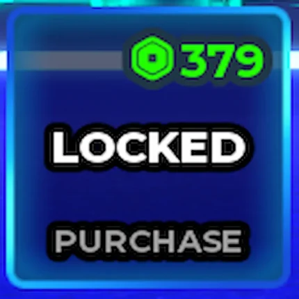 5nd Style Slot