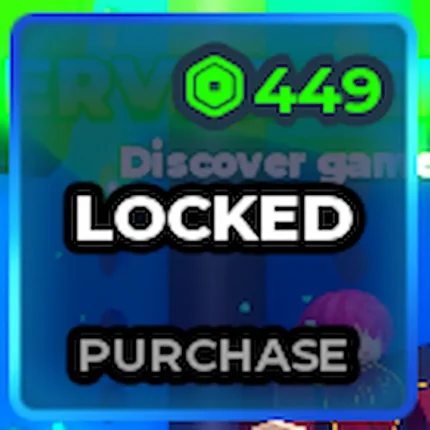 6nd Style Slot