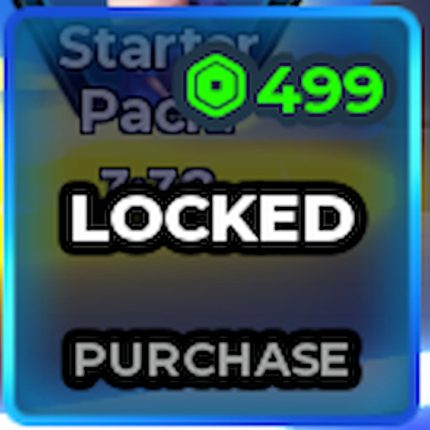 7nd Style Slot