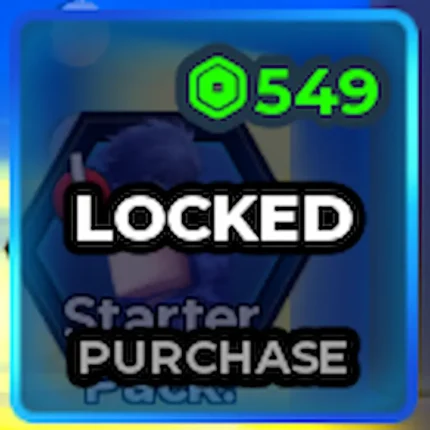 8nd Style Slot