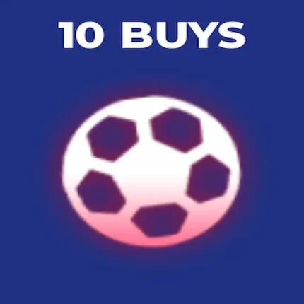 10X NORMAL STYLES SPIN