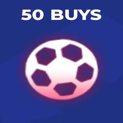 50X NORMAL STYLES SPIN