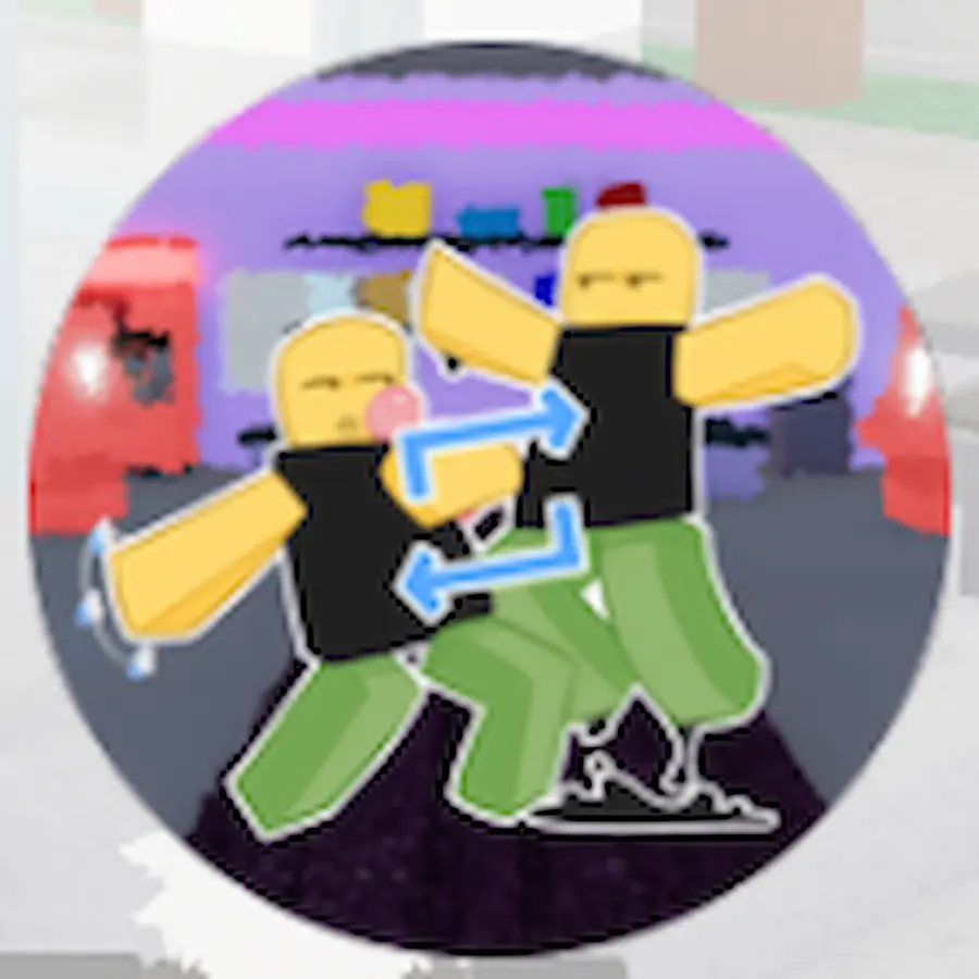 Screenshot 2026-10-18 213211