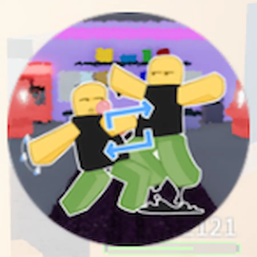 Screenshot 2026-10-18 221236
