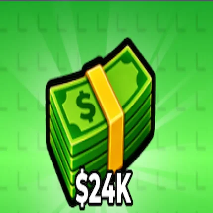 24K$