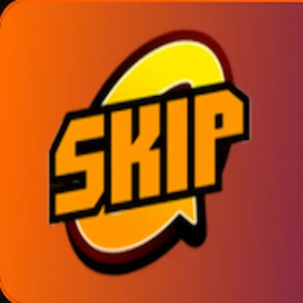 ROLL SKIP